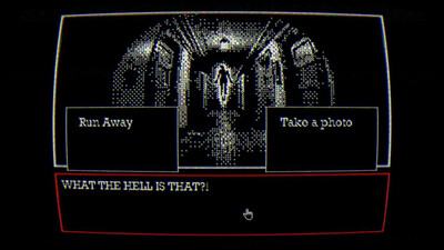 Loop//Error - Изображение 3