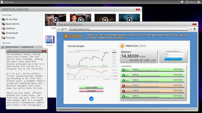 Netbreak - Изображение 2