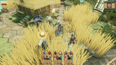 Successor - Изображение 3