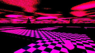 FUNKYHEART - Изображение 4