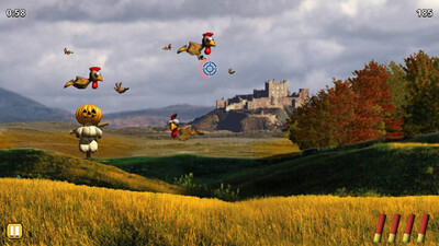 The Original Moorhuhn Hunt - Изображение 4