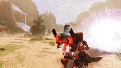 Bounty Star - Изображение 1