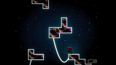 Knight Fall - Изображение 3