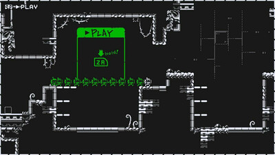 MotionRec - Изображение 4