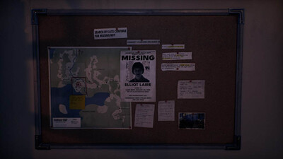 Radiolight - Изображение 4