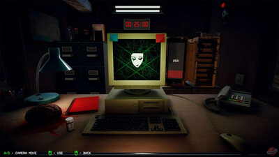 Hate You - Изображение 3