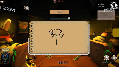 Cut That Wire - Изображение 2