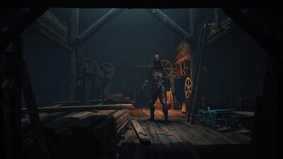 Outbreak Island - Изображение 4