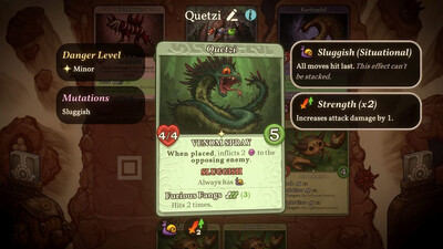 Decktamer - Изображение 2