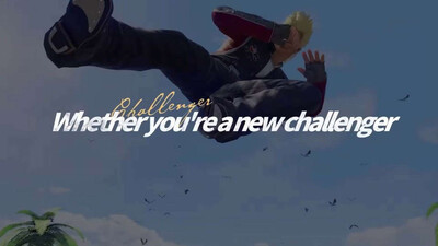 Virtua Fighter 5 R.E.V.O. World Stage - Изображение 4