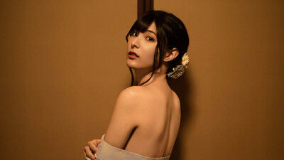 Refate: Echoes of Desire - Изображение 2