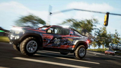 Wreckreation - Изображение 1