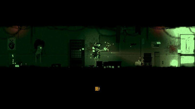 No Time For Pants - Изображение 1