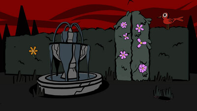 Riddlewood Manor - Изображение 4