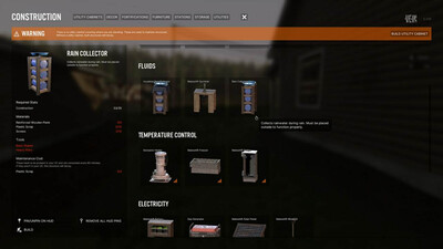 VEIN - Изображение 1