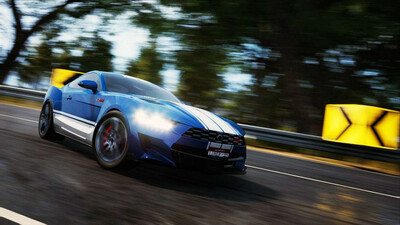 Wreckreation - Изображение 4