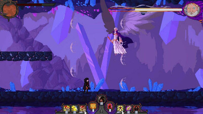 Luctus - Изображение 2