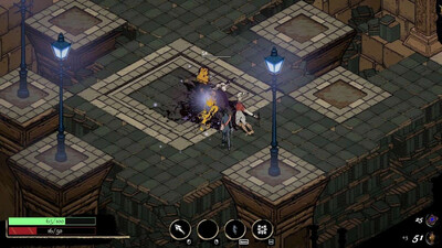 Aris Arcanum - Изображение 4