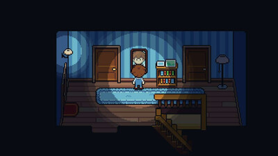 Dreamed Away - Изображение 2