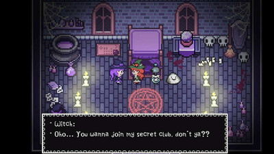 Pipkin - Изображение 1