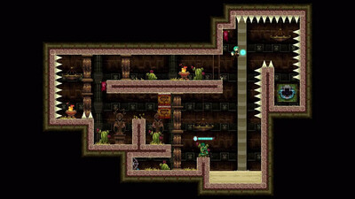 Forgotten Fragments - Изображение 1