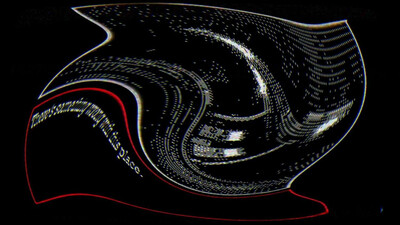 Loop//Error - Изображение 2