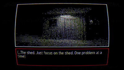 Loop//Error - Изображение 4