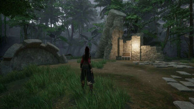 The Light of Celestia - Изображение 2