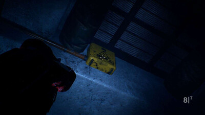 The Black Ice - Изображение 3