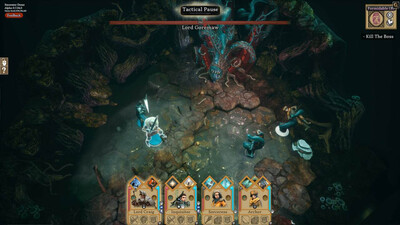 Successor - Изображение 4