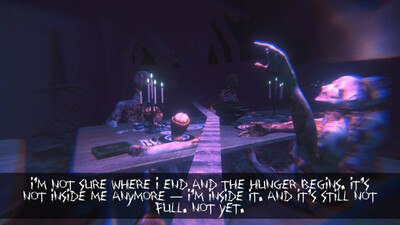 Death Frame - Изображение 4