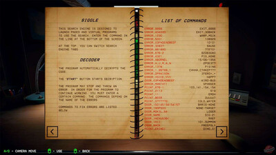 Hate You - Изображение 2