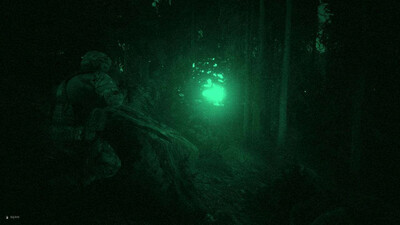 Exfil - Изображение 2