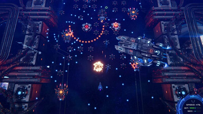 Arcade Forever - Изображение 4