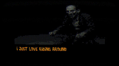 Loop//Error - Изображение 1