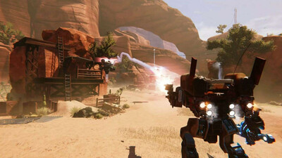 Bounty Star - Изображение 4