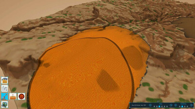 Terra Firma 2 - Изображение 4