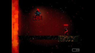 Knight Fall - Изображение 4