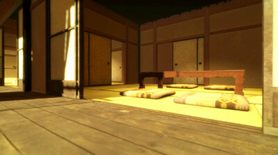 Still It Runs - Изображение 2