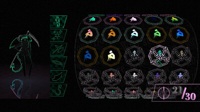 HYPERBEAT - Изображение 4