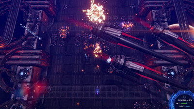 Arcade Forever - Изображение 1