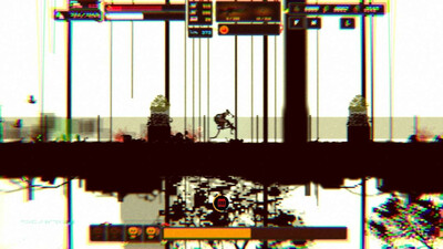 No Time For Pants - Изображение 2