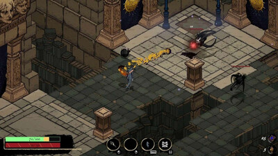 Aris Arcanum - Изображение 1