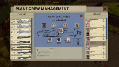 Ground of Aces - Изображение 4