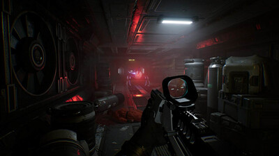 Species: Unknown - Изображение 2