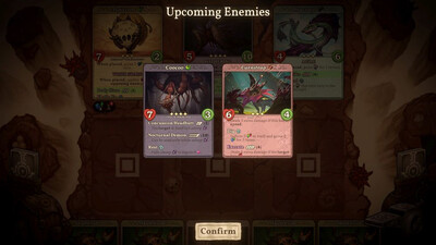 Decktamer - Изображение 3