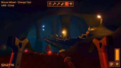 Egg Harvester BETA - Изображение 3