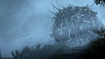 Bleak Haven - Изображение 1