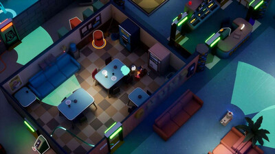 Chicken Run: Eggstraction - Изображение 2