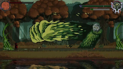 Luctus - Изображение 1